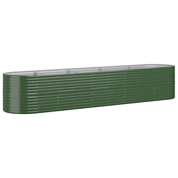 Showing Product Image 1 of 6