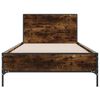 Product Thumbnail Image 4 of 9