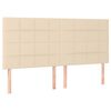 Product Thumbnail Image 6 of 12