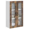 Product Thumbnail Image 3 of 12