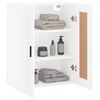 Product Thumbnail Image 5 of 13
