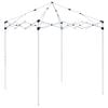 Product Thumbnail Image 5 of 19