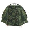 Product Thumbnail Image 7 of 16