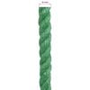 Product Thumbnail Image 5 of 5