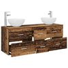 Product Thumbnail Image 3 of 12
