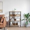 Product Thumbnail Image 4 of 12