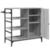 Product Thumbnail Image 9 of 18