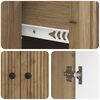 Product Thumbnail Image 7 of 9