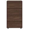Product Thumbnail Image 8 of 16