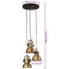 Product Thumbnail Image 9 of 9