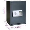 Product Thumbnail Image 8 of 8