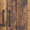 Product Thumbnail Image 10 of 12