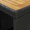 Product Thumbnail Image 6 of 8