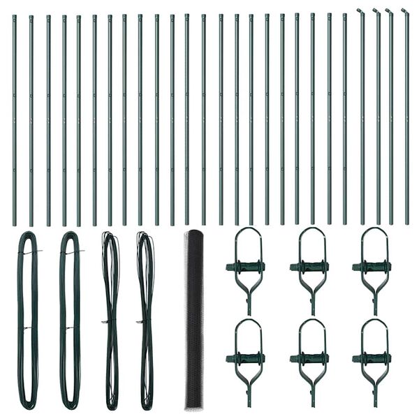 Showing Product Image 1 of 15