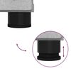 Product Thumbnail Image 12 of 15