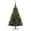 Product Thumbnail Image 4 of 17