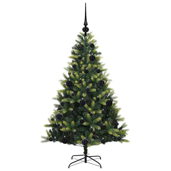 Showing Product Image 4 of 17
