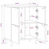 Product Thumbnail Image 12 of 13