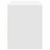 Product Thumbnail Image 6 of 10