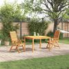 Product Thumbnail Image 2 of 13
