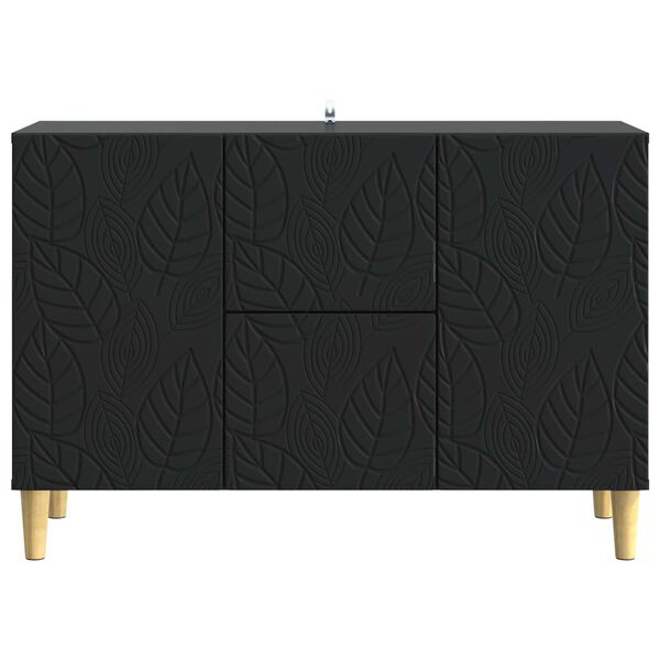 Showing Product Image 3 of 6