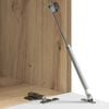 Product Thumbnail Image 8 of 12