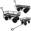 Product Thumbnail Image 7 of 11