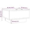 Product Thumbnail Image 12 of 12
