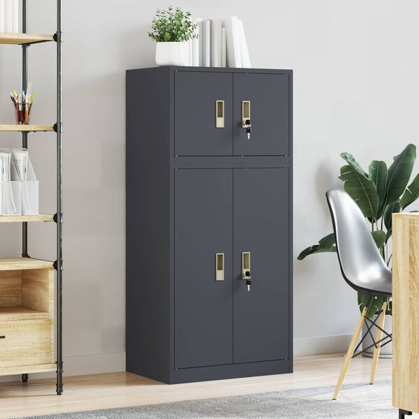 Showing Product Image 4 of 15