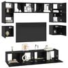 Product Thumbnail Image 3 of 18