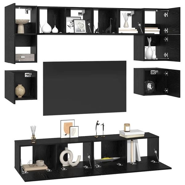 Showing Product Image 3 of 18
