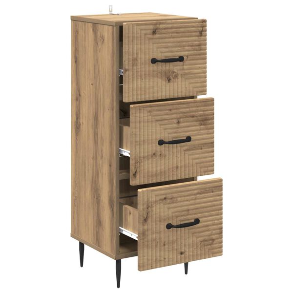 Showing Product Image 3 of 10