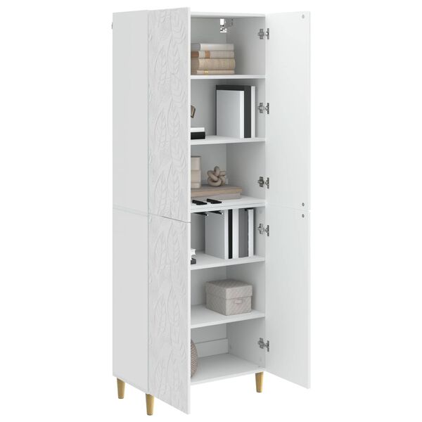 Showing Product Image 2 of 8