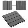 Product Thumbnail Image 7 of 8