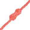 Product Thumbnail Image 2 of 2