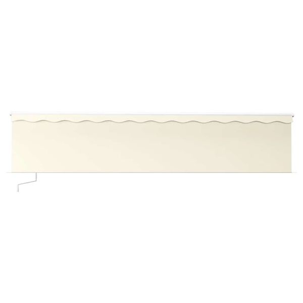 Showing Product Image 3 of 7
