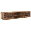 Old_wood