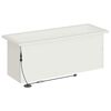 Product Thumbnail Image 7 of 13