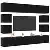 Product Thumbnail Image 3 of 13