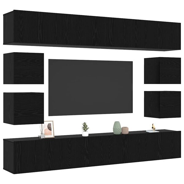 Showing Product Image 3 of 13