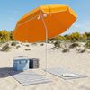 Product Thumbnail Image 3 of 7