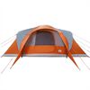 Product Thumbnail Image 7 of 17