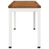Product Thumbnail Image 4 of 9