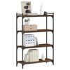 Product Thumbnail Image 3 of 10