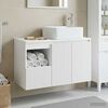Product Thumbnail Image 2 of 11