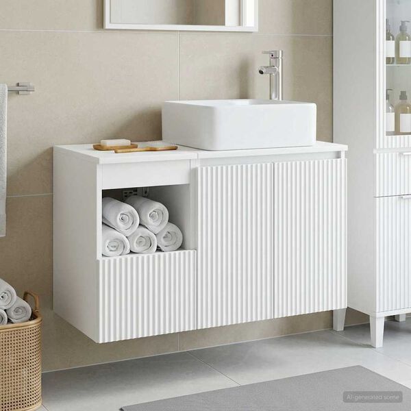 Showing Product Image 2 of 11