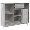 Product Thumbnail Image 5 of 15