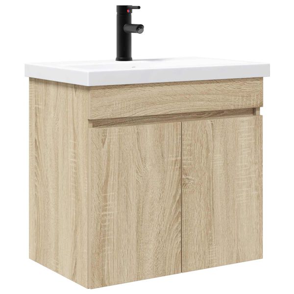 Showing Product Image 1 of 11