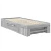 Product Thumbnail Image 6 of 14