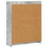 Product Thumbnail Image 6 of 8